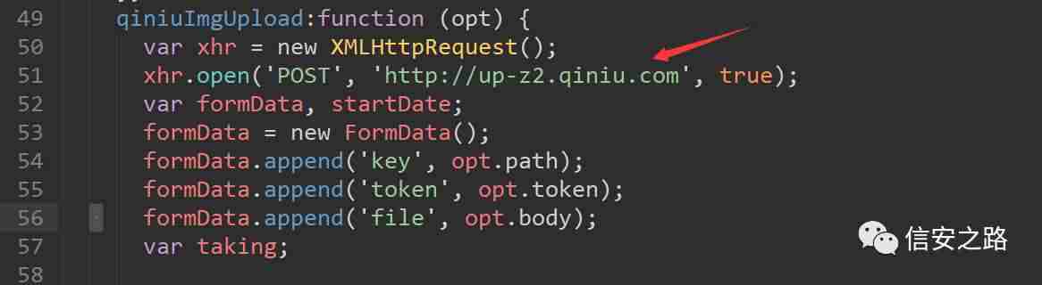 Windows下优雅地书写MarkDown