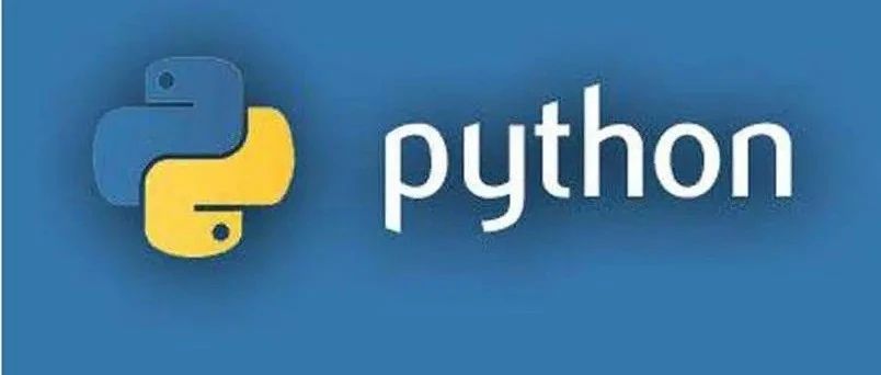 Windows下Python3.11安装全攻略