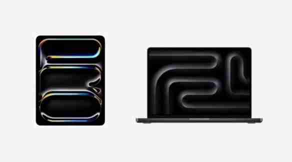 Omdia预测明年Tandem OLED将重塑平板/笔电显示市场