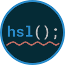 Halon Scripting Language Linter