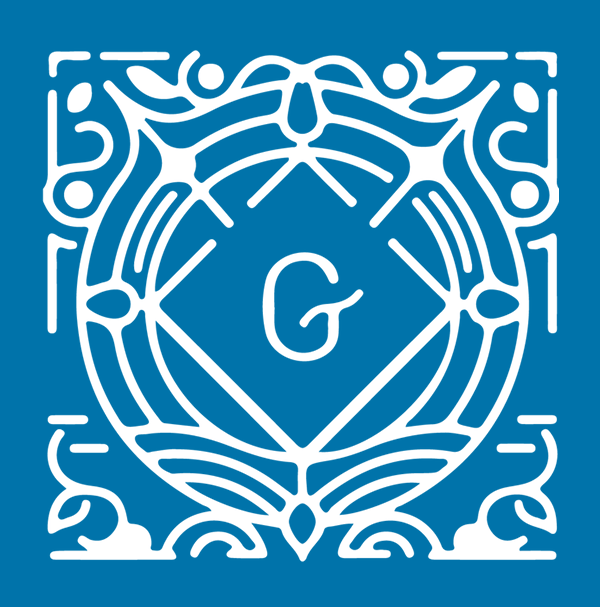 WordPress Gutenberg Snippets