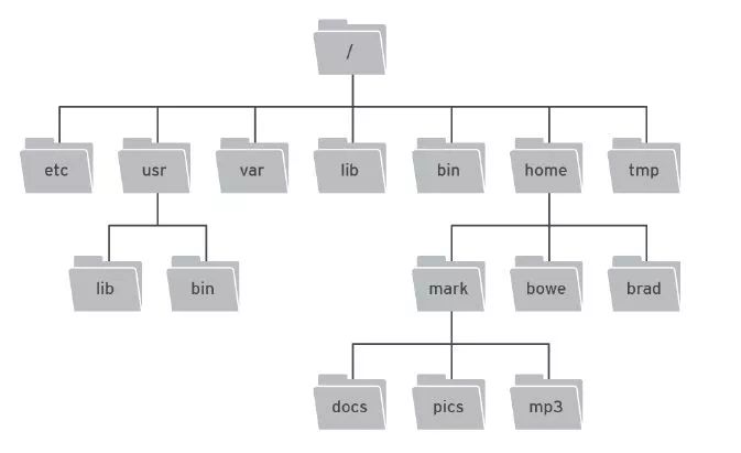 Linux养成计划第二弹