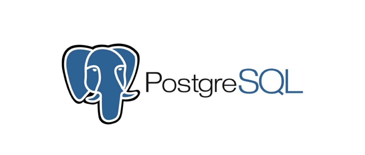 Windows下PostgreSQL与PostGIS配置攻略