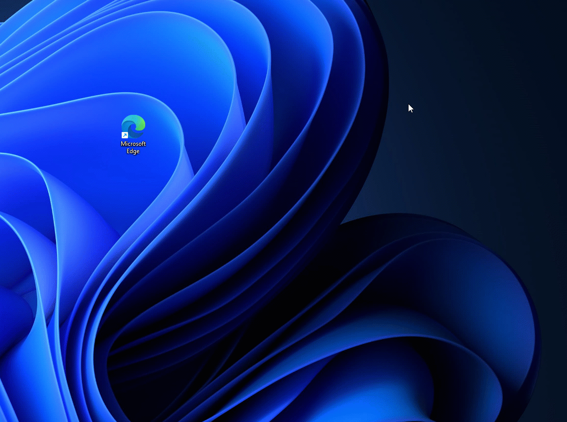 Microsoft PowerToys：自定义 Windows 的实用程序