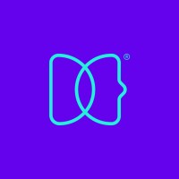 Pacote Desenvolvedor DreamXp