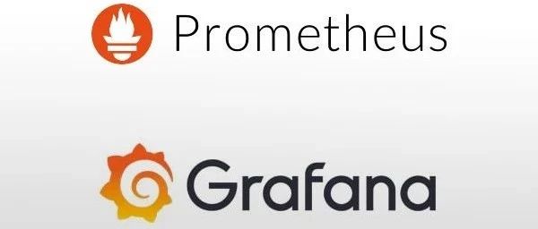 windows_exporter安装教程及使用指南