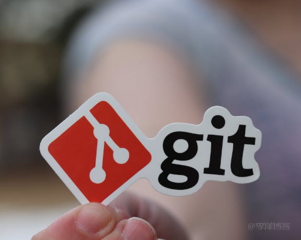 记录Windows系统安装RabbitMQ3.8和Erlang23.2的艰辛历程