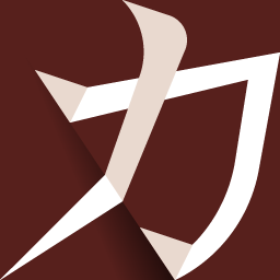 kaitai struct vscode