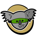 microServiceBus.com - code snippets