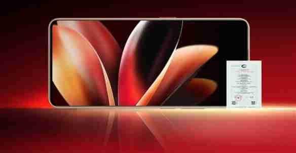 别用伤眼/瞎眼的OLED啦!魅族Note16发布 LCD屏594元起