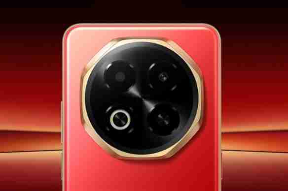 别用伤眼/瞎眼的OLED啦!魅族Note16发布 LCD屏594元起