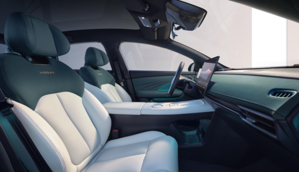 东风日产高管：22年来公司从未“躺赢” 始终敢迎挑战