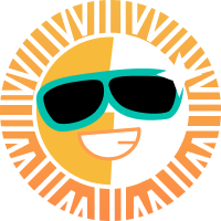 Tron Studio Developer Pack