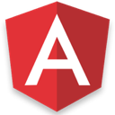 Ambiente Angular 2