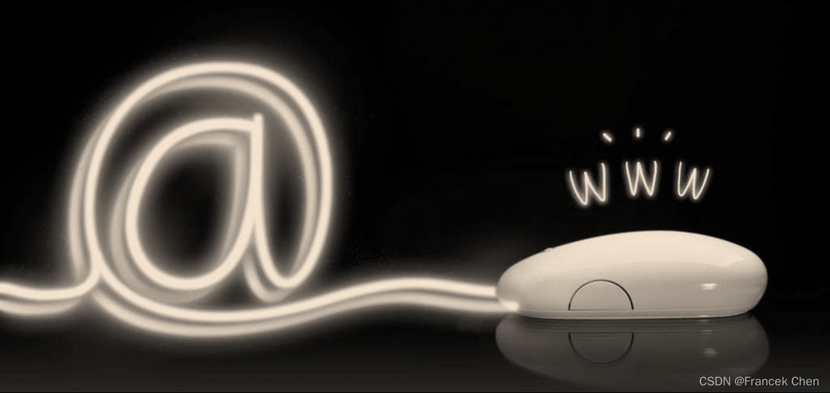 微软云计算Windows Azure（三）