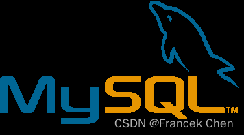 微软云计算Windows Azure（三）