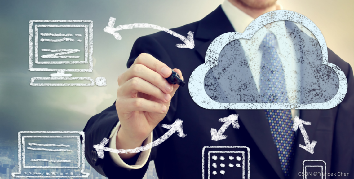 微软云计算Windows Azure（三）