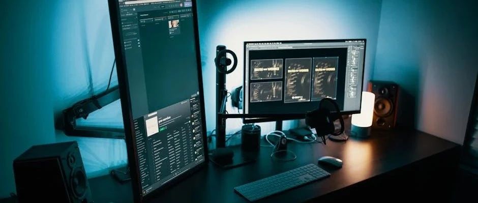 DockerDesktop推荐：支持在Windows上运行多版本容器