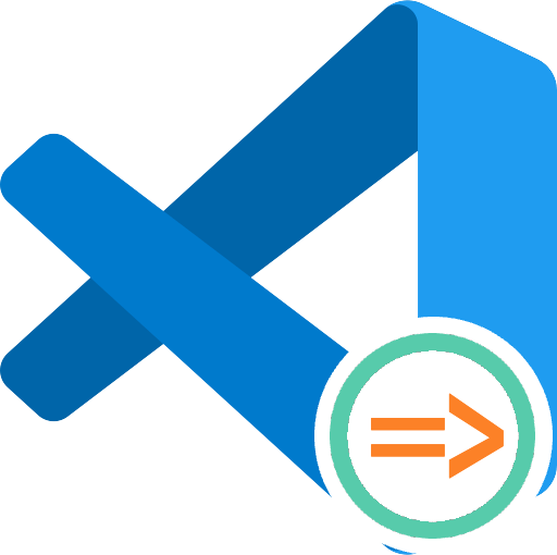 Intelie Pipes Language