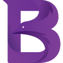 The Powerful Bootstrap