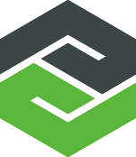 PTC Configuration Files Language