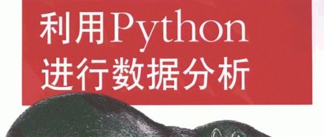 Anaconda在Windows上安装的那些坑