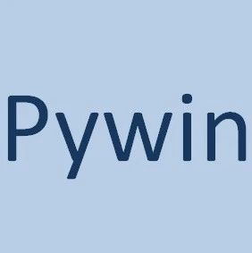 pywinauto多控件定位技巧，Windows桌面GUI自动化