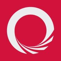 Java Script Lite Formatter