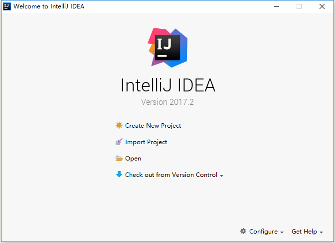 Java入门指南：IntelliJIDEA+Maven项目创建与管理