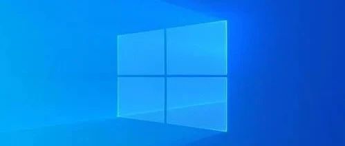 Windows控制关机锁屏的实用技巧
