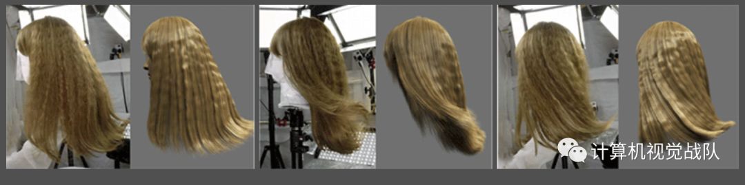 微软亚洲研究院：探索虚拟再现真实事物的前沿