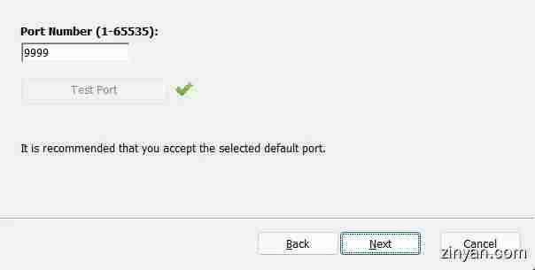 Windows 环境下，自动化集成工具Jenkins 安装配置详细介绍