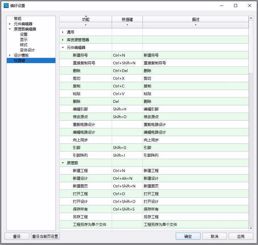 协同新突破!龙芯终端与合见工软Archer软件成功适配