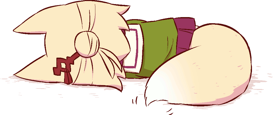 公网暴露 Ollama 端口存在风险？使用 OneAPI 聚合和保护你的模型调用