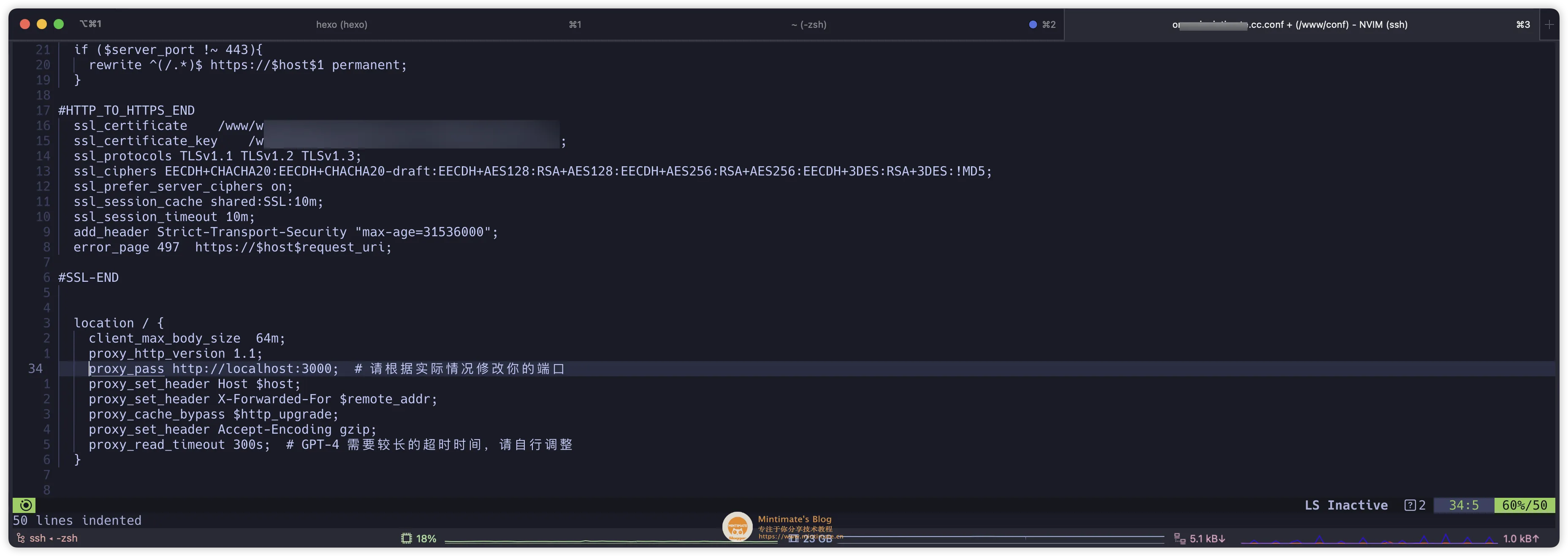 公网暴露 Ollama 端口存在风险？使用 OneAPI 聚合和保护你的模型调用