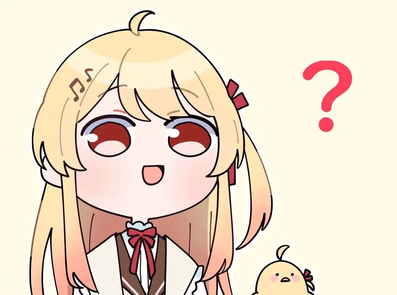 公网暴露 Ollama 端口存在风险？使用 OneAPI 聚合和保护你的模型调用