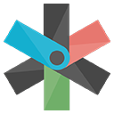 Zervicepoint Snippets