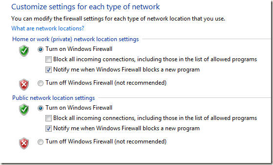 让uestudio在windows server 2008 r2下可以使用ftp账号