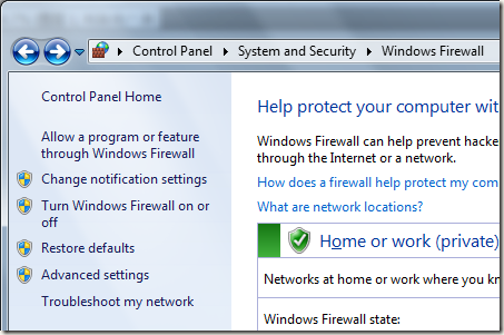 让uestudio在windows server 2008 r2下可以使用ftp账号