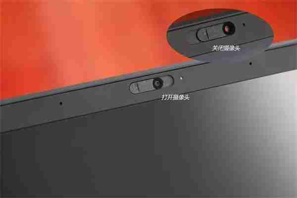 win11怎么拍照录像呢