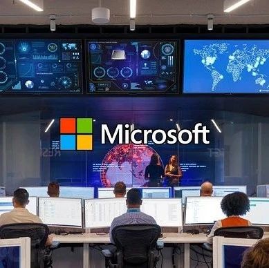 微软2024下半年将逐步淘汰VBScript