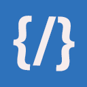 Hardhat Test Snippets