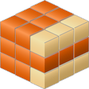 Essbase Calcscript Language