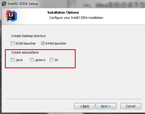 IDEA使用常见问题解决方法（持续更新）