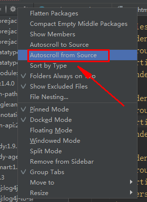 IDEA使用常见问题解决方法（持续更新）