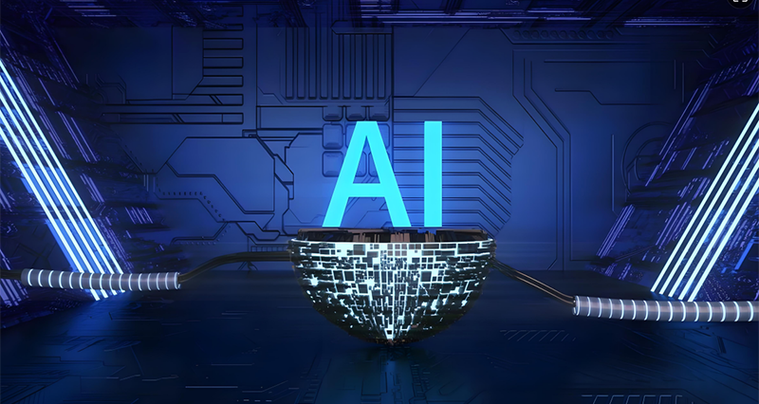 零基础玩转DeepSeek接入谷歌文档，附AI写作模板