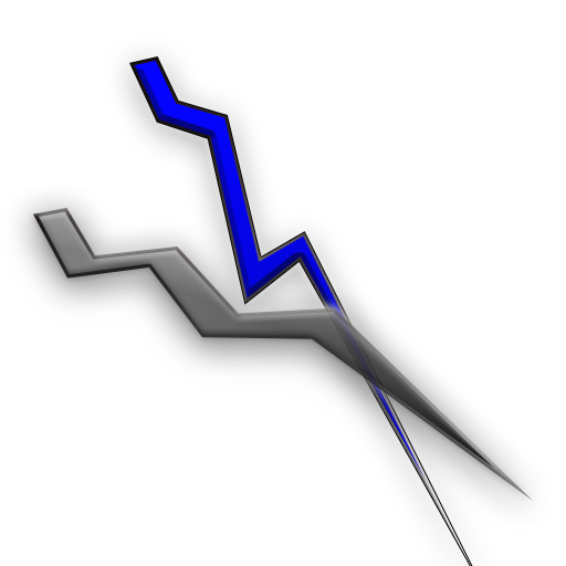 模板为何重要？C++泛型编程的核心