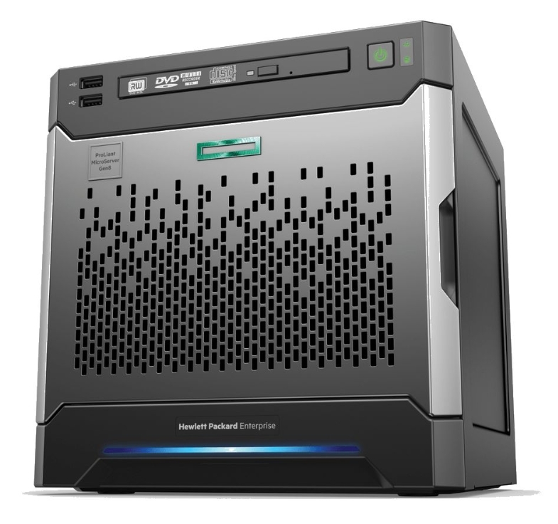 ASP.NETCore8在Windows上的部署性能测试