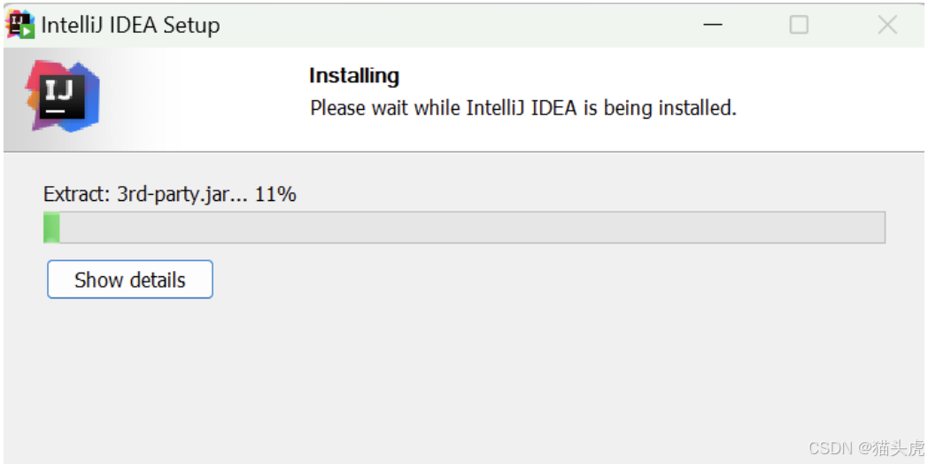 最新版 IntelliJ IDEA 下载、安装与基础配置教程 （支持 Windows / macOS / Ubuntu）