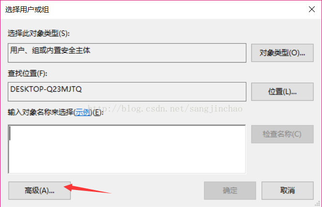 windows环境下 php 将office文件(word/excel/ppt)转化为pdf(转)